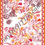 Colour:J