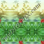 Colour:K