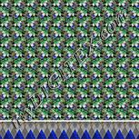 Colour:F