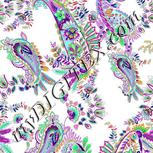 Colour:D