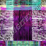 Colour:A