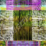 Colour:C