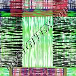 Colour:F