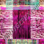 Colour:J
