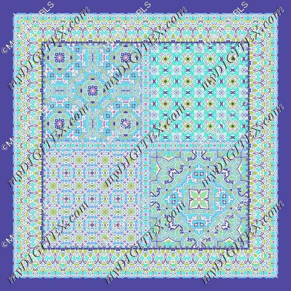 D040558