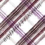 Colour:A