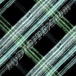 Colour:F