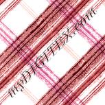 Colour:J