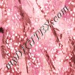 Colour:J