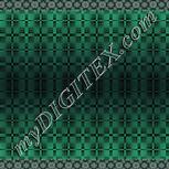 Colour:F