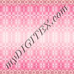 Colour:J