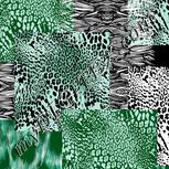 Colour:C