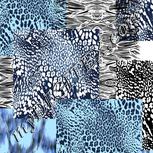 Colour:F
