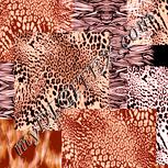 Colour:J