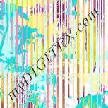 Colour:A