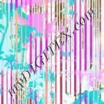 Colour:B