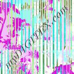 Colour:C