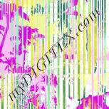 Colour:D