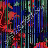 Colour:F