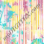 Colour:J
