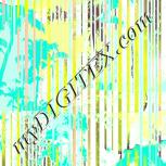 Colour:K