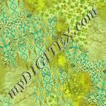 Colour:K