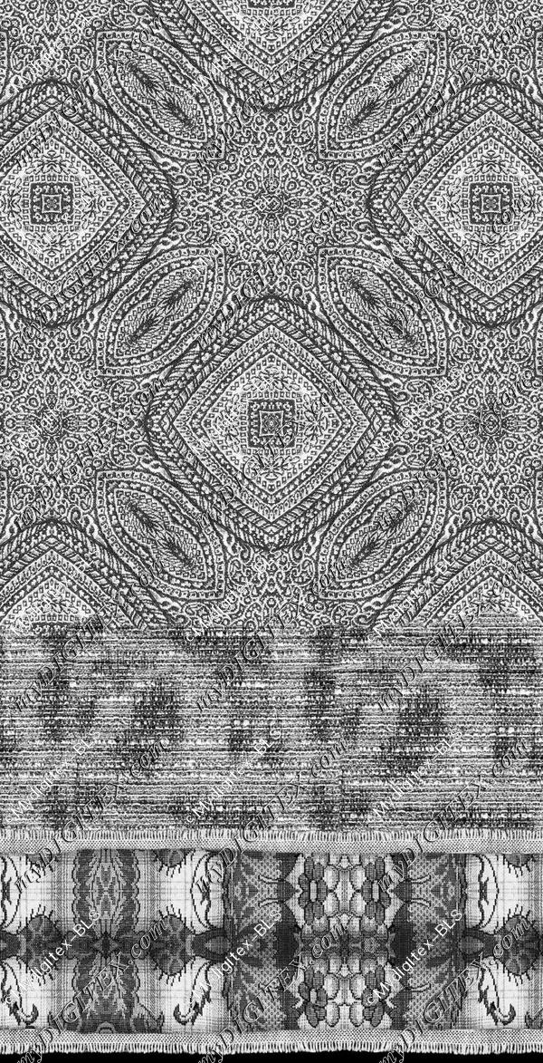 D040570