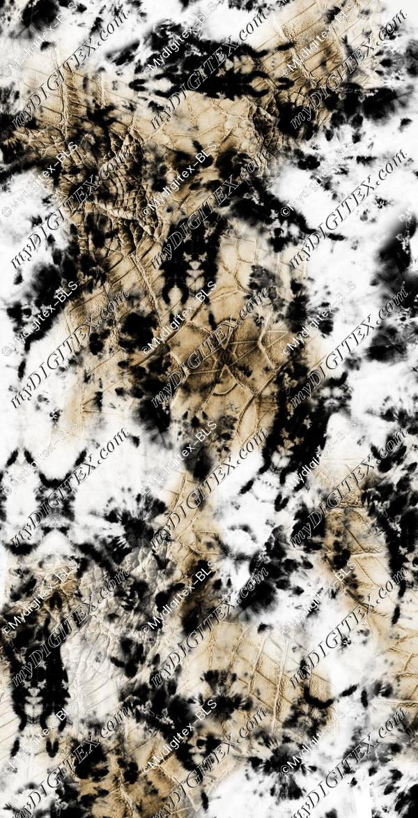 D040571