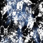 Colour:F