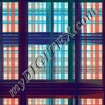 Colour:A