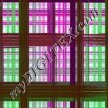 Colour:C