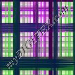 Colour:D