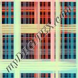 Colour:F