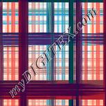 Colour:J