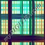 Colour:K
