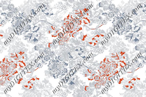 D040703B