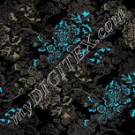 Colour:F