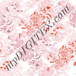 Colour:J