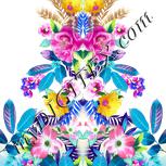 Colour:A