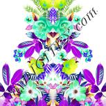 Colour:D