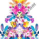 Colour:J