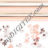 Colour:A