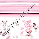 Colour:B