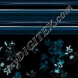 Colour:F