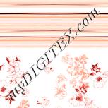 Colour:J
