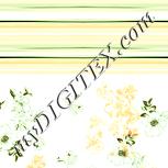 Colour:K