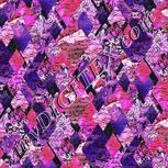 Colour:B
