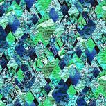 Colour:C