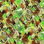 Colour:D