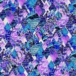 Colour:F